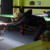 Luebecker Snookermeisterschaft 2016 - 085